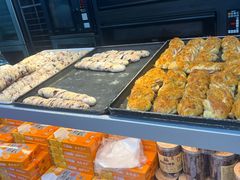 -龙兴·动物奶油生日蛋糕(龙北店)