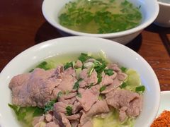-全牛匠·乐山跷脚牛肉(西单华威约饭街店)