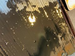 -永和大王(长寿路店)