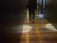 -索拉古贝(义乌北苑店)