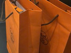 -爱马仕 HERMES(上海ifc商场店)