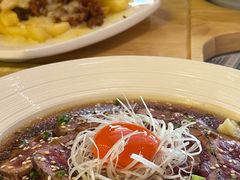 -和牛食堂•BISTRO(广州首店)