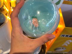 -元气寿司(东方宝泰店)