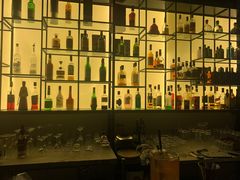 -River Bar酒吧(通州万达店)