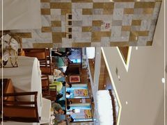 -乾隆美食·本帮菜(黄河路店)