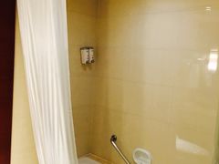 -扬子岛酒店(重庆洪崖洞解放碑店)