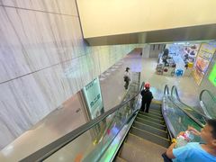 -五月花商业广场(中山五路店)