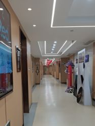 -南京康美美容医院·旗舰店