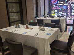 -太湖饭店玉兰厅(自助餐厅)