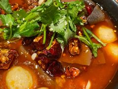 -江太极江浙菜(马桥万达广场店)