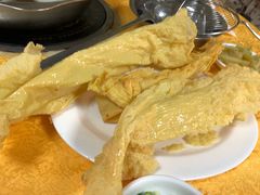 -老猫牛肉火锅(沙溪店)