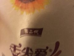 -必胜客(浦上万达店)