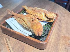 -南园民国茶楼餐厅·常州菜(北大街店)