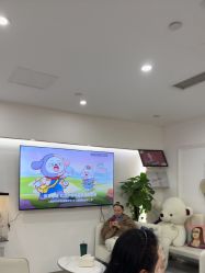 -重庆星宸整形美容医院