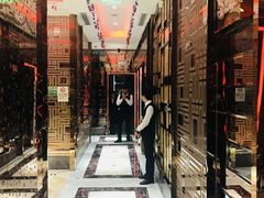 -乐圣量贩KTV自助餐(崇文店)