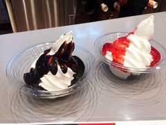 -汉堡王(SKLP店)