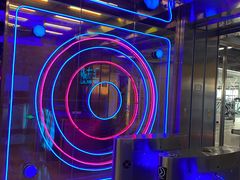 -歌友汇KTV(大悦城11层店)