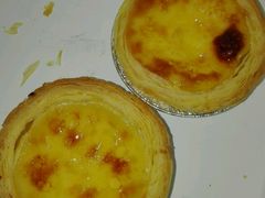 -甜心贝拉(西平路店)