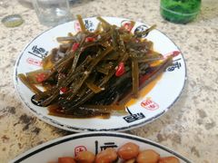 -一闻香迷宗蟹(金华江南店)