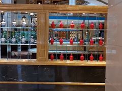 -上海大酒店(南京东路店)