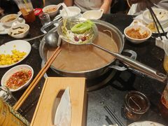 -尚合里潮汕牛肉火锅(海沧店)