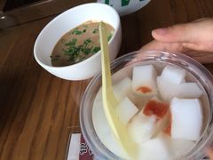 -东兴顺爆肚张