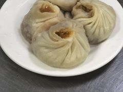 -汪家馄饨(集庆路店)