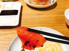 -小大董·烤鸭(五棵松店)