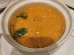 -利苑酒家(金宝店)