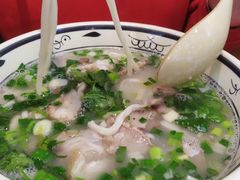 -晋情·游子轩(梅花路店)