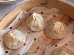 -上海小南国(不夜城店)