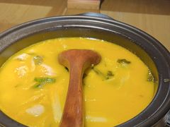 -蜀锦堂·川味现炒(襄阳武商汇店)