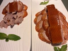 -晟永興烤鸭店(五道口店)
