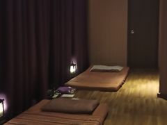 -泰享受·泰式按摩·SPA(海珠广纸店)