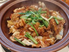 -粥旺庄(芳村店)