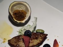 -王品牛排(郑州大卫城店)