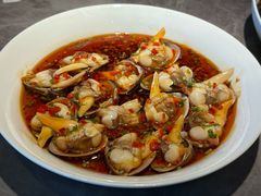 -湘轩·土菜研究院(光大店)