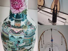 -中国江南水乡文化博物馆