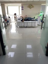 -痘博士北京·全国连锁祛痘机构