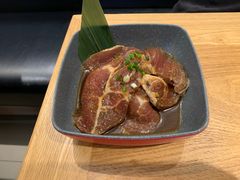 -新石器烤肉(无锡万象城店)