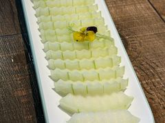 -聚汇坊椰子鸡·山野菌(环市东店)