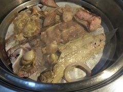 -阳光牧场自助餐厅(宝德购物中心店)