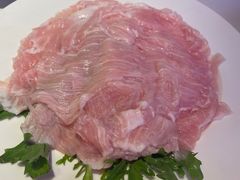 -大妙火锅·非物质文化遗产(锦里店)