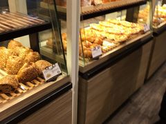 -早安巴黎(四季坊店)