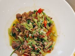 -徐记海鲜(观沙岭|滨江新城店)
