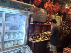 -甲大帅·甲鱼·椰子鸡主题餐厅(唐家店)