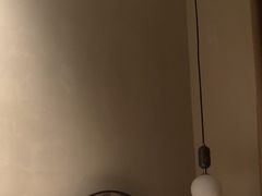 -守田肩颈·推拿SPA(颐豪旗舰店)
