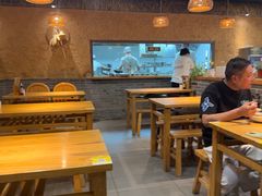 -中原一大碗(湖滨店)