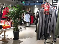 -飞洲国际广场