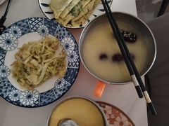 -爱月宝月嫂育儿嫂(太原店)